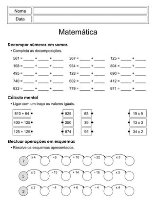 420
,9,
,902E9.,
0.4254732074802842,8
W 42509,,8/0.4254808
***** ***** *****

***** ***** *****
***** ***** *****

***** ***** *****
***** *****
***** *****
***** *****

***** *****
***** ***** ***** ***** *****
***** *****

***** *****

***** *****
***** *****
***** *****
W ,7.42:297,448;,4708:,8

  
E.:42039,


  
  






10.9:,74507,0802086:02,8
W #084;048086:02,8,5708039,/48



  
 
  



   
  



   
  
 