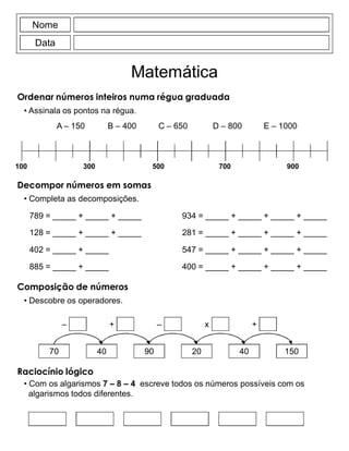 420
,9,
,902E9.,
7/03,73207483907483:2,7F:,7,/:,/,
W 883,,485439483,7F:,
 
  

  
  

  








0.4254732074802842,8
W 42509,,8/0.4254808
***** ***** *****
***** ***** *****

***** *****
***** *****
425484/0320748
W 08.4-70484507,/4708

 
 
 
 
 

#,.4.J34O.4
W 4248,,78248   08.70;094/48483207485488J;08.4248
,,7824894/48/10703908


***** ***** ***** *****
***** ***** ***** *****
***** ***** ***** *****


***** ***** ***** *****


 