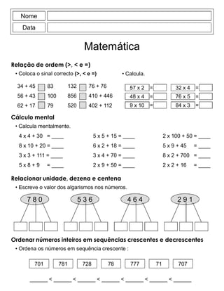 7/03,732074839074802806:H3.,8.708.039080/0.708.03908
W 7/03,4832074802806:H3.,.708.0390

      

******************************************
#0,.43,7:3/,/0 /003,0.03903,

   
W 8.70;04;,47/48,,78248348320748
#0,4/047/02  0
W 44.,483,.4770.94  0
 
 
 




E.:42039,
W ,.:,2039,20390
 
****

 
****
 ****
 ****
W ,.:,






 ****
 ****
 
****
 
****


 
****
 ****
 

****
 ****
420
,9,
,902E9.,









 

 

 
 