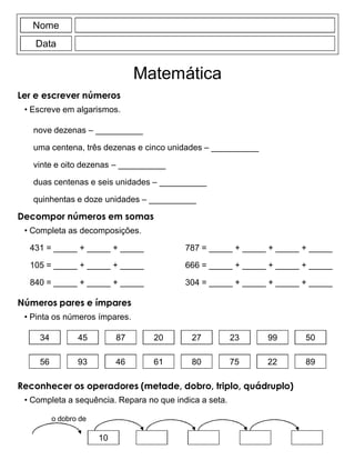 07008.70;07320748
W 8.70;002,,78248
34;0/003,8 **********
:2,.03903, 97H8/003,80.3.4:3/,/08 **********
;3900494/003,8 **********
/:,8.03903,80808:3/,/08 **********
6:3039,80/40:3/,/08 **********
420
,9,
,902E9.,
W 42509,,8/0.4254808
***** ***** *****

***** ***** *****

***** ***** *****
***** ***** ***** *****
***** ***** ***** *****

***** ***** ***** *****
0.4254732074802842,8
   
    
207485,7080J25,708
W !39,48320748J25,708

4/4-74/0
#0.430.07484507,/4708 209,/0 /4-74 9754 6:E/7:54
W 42509,,806:H3.,#05,7,346:03/.,,809,
    
   
 