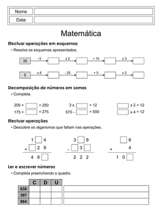 10.9:,74507,0802086:02,8
W #084;048086:02,8,5708039,/48


    

 
   
420
,9,
,902E9.,
0.425484/032074802842,8
W 42509,





















10.9:,74507,08
W 08.4-7048,,782486:01,9,23,84507,08











07008.70;07320748
W 42509,57003.03/446:,/74
  



 