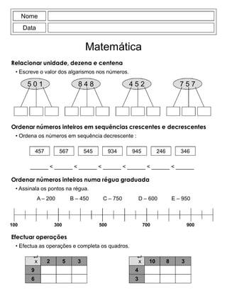 420
,9,
,902E9.,
7/03,732074839074802806:H3.,8.708.039080/0.708.03908
W 7/03,4832074802806:H3.,/0.708.0390
      
******************************************

   
W 8.70;04;,47/48,,78248348320748
#0,.43,7:3/,/0 /003,0.03903,
7/03,73207483907483:2,7F:,7,/:,/,
W 883,,485439483,7F:,
 

  
  
  

  








 

10.9:,74507,08
W 10.9:,,84507,080.42509,486:,/748
 


    



  
 