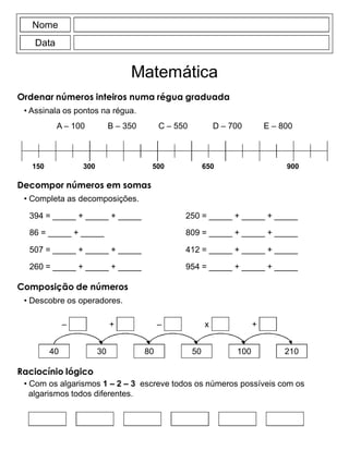 420
,9,
,902E9.,
7/03,73207483907483:2,7F:,7,/:,/,
W 883,,485439483,7F:,
 

  
  
  

  








0.4254732074802842,8
W 42509,,8/0.4254808
***** ***** *****
***** *****

***** ***** *****

***** ***** *****
425484/0320748
W 08.4-70484507,/4708

 
 
 
 

 

#,.4.J34O.4
W 4248,,78248   08.70;094/48483207485488J;08.4248
,,7824894/48/10703908


***** ***** *****

***** ***** *****
***** ***** *****
***** ***** *****
 
