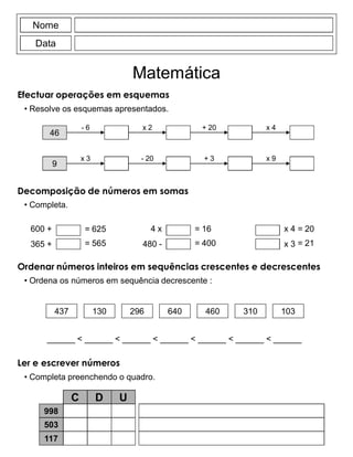 10.9:,74507,0802086:02,8
W #084;048086:02,8,5708039,/48


   
 

 
 
  
420
,9,
,902E9.,
0.425484/032074802842,8
W 42509,

















07008.70;07320748
W 42509,57003.03/446:,/74
  




7/03,732074839074802806:H3.,8.708.039080/0.708.03908
W 7/03,4832074802806:H3.,/0.708.0390
 
  
 
 
 

******************************************
 