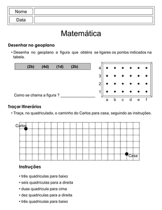 420
,9,
,902E9.,
W 0803,34045,34,1:7,6:04-9F3880,708485439483/.,/483,
9,-0,
0803,734045,34




, - . / 0 1
-  /  /  -
42480.,2,,1:7,****************
%7,,79307E748
W %7,, 346:,/7.:,/4 4.,234/4,7485,7,.,8, 80:3/4,83897:08
3897:08
W 97H86:,/7.:,85,7,-,4
W 8086:,/7J.:,85,7,,/709,
W /:,86:,/7.:,5,7,.2,
W /06:,/7.:,85,7,,/709,
W 97H86:,/7.:,85,7,-,4
,748
,8,
 