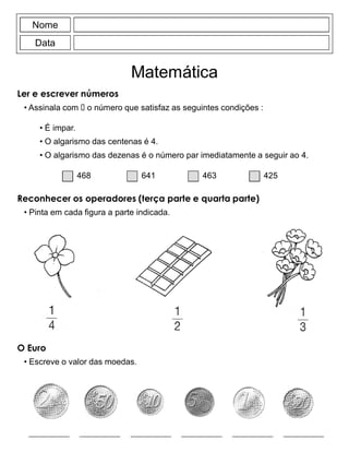 07008.70;07320748
W 883,,.42 4320746:08,981,,880:3908.43/08
W A25,7
W ,,7824/,8.03903,8F
W ,,7824/,8/003,8F4320745,720/,9,20390,80:7,4
420
,9,
,902E9.,
#0.430.07484507,/4708 907,5,79006:,79,5,790
W !39,02.,/,1:7,,5,7903/.,/,
   
:74
W 8.70;04;,47/,8240/,8
 