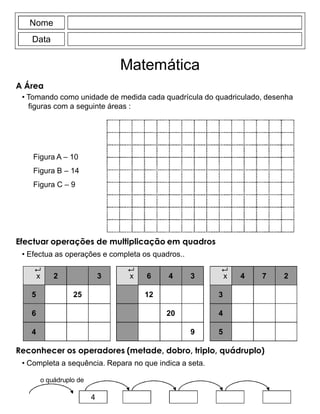 420
,9,
,902E9.,
 70,
W %42,3/4.424:3/,/0/020//,.,/,6:,/7J.:,/46:,/7.:,/4 /0803,
1:7,8.42,80:390E70,8
:7, 
:7, 
:7, 
10.9:,74507,08/02:95.,4026:,/748
W 10.9:,,84507,080.42509,486:,/748
 


 


    



 


  


46:E/7:54/0
#0.430.07484507,/4708 209,/0 /4-74 9754 6:E/7:54
W 42509,,806:H3.,#05,7,346:03/.,,809,
 