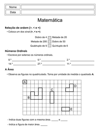 #0,4/047/02  0
W 44.,:2/4883,  0
4-74/0
09,/0/0

:E/7:54/0
09,/0/0
4-74/0
:J39:54/0
420
,9,
,902E9.,
20748 7/3,8
W 8.70;05470903844832074847/3,8
	******************
	*****************
	******************
	*****************
	******************
	*****************
 70,
W -807;,,81:7,8346:,/7.:,/4%42,547:3/,/0/020//,46:,/7,/4

 3/.,/:,81:7,8.42,2082,E70,*****0*****


 3/.,,1:7,/02,47E70,*****




 