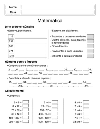 07008.70;07320748
W 8.70;0 547090384
420
,9,
,902E9.,







W 8.70;0 02,,78248

 %70039,80/0,8808:3/,/08

 :,974.03903,8 /:,8/003,8
034;0:3/,/08

 3.4/003,8

 4;0.039,80/40:3/,/08

 .03940.,9470:3/,/08
207485,7080J25,708
W 42509,,8F70/03207485,708
 ***  *** 
 *** *** ***  *** *** ***  *** 
 *** *** 
*** *** ***  *** *** 
 *** *** *** *** ***  *** *** *** 
W 42509,,8F70/0320748J25,708
 *** ***  *** *** ***  *** *** *** ***  *** ***  ***
*** ***  *** *** *** *** ***  *** *** *** *** *** ***  ***
E.:42039,
W 42509,
 
 
 
 


 


 


 

 

 


 


 





 










 
