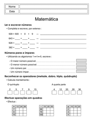07008.70;07320748
W 42509,008.70;0 547090384
420
,9,
,902E9.,



 
 
207485,7080J25,708
W 9,3/448,,78248Â Â  08.70;0
**** **** ****
**** **** ****
**** **** ****

 2,47320745488J;0

 20347320745488J;0

 2320745,7

 232074J25,7
#0.430.07484507,/4708 209,/0 /4-74 9754 6:E/7:54
W ,.:,2039,20390
6:J39:54 6:,79,5,790
       
  
10.9:,74507,08026:,/748
W 10.9:,



   





 
 
 




  
 