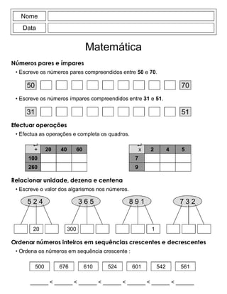 420
,9,
,902E9.,
207485,7080J25,708
W 8.70;0483207485,708.4257003//4803970
 0

10.9:,74507,08
W 10.9:,,84507,080.42509,486:,/748
7/03,732074839074802806:H3.,8.708.039080/0.708.03908
W 7/03,4832074802806:H3.,.708.0390


  
  
  
******************************************

 
W 8.70;048320748J25,708.4257003//4803970 0
 





 
 
  


  
#0,.43,7:3/,/0 /003,0.03903,








W 8.70;04;,47/48,,78248348320748
 