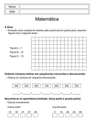 7/03,732074839074802806:H3.,8.708.039080/0.708.03908
W 7/03,4832074802806:H3.,/0.708.0390
 
     
******************************************
420
,9,
,902E9.,
 70,
W %42,3/4.424:3/,/0/020//,.,/,6:,/7J.:,/46:,/7.:,/4 /0803,
1:7,8.42,80:390E70,8
:7, 
:7, 
:7, 
#0.430.07484507,/4708 209,/0 907,5,79006:,79,5,790
W ,.:,2039,20390
907,5,790 6:39,5,790
    
   
  
 