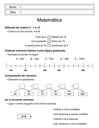 #0,4/047/02  0
W 44.,:2/4883,  0
%754/0
26:,79074
6:,79,5,790/0
09,/0/0
4-74/0
:E/7:54/0
420
,9,
,902E9.,
7/03,73207483907483:2,7F:,7,/:,/,
W 883,,485439483,7F:,
 
  

  
  

  










425484/0320748
W 08.4-70484507,/4708

 
 
 
 

 

07008.70;07320748
W ,43207480:3908:,09:7,.4770.9,
W 49039,0.3.4:3/,/08
W 494.03903,806:30:3/,/08
W 49039,0:2,/003,8
W 494.03903,80.3.4:3/,/08

 
