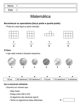 #0.430.07484507,/4708 907,5,79006:,79,5,790
W !39,02.,/,1:7,,5,7903/.,/,
420
,9,
,902E9.,
:74
W ,.,/,240/,096:09,70850.9;,
:74 
.H39248 
.H39248 :748 
.H39248 .H39248
07008.70;07320748
W 8.70;0:2320746:0

 $0,25,7

 890,039700


 ,,7824/,8/003,880,

 %03,48,,7824894/48/10703908 #








 