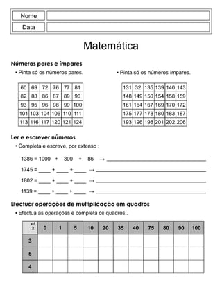 207485,7080J25,708
W !39,8O483207485,708
420
,9,
,902E9.,
W !39,8O48320748J25,708

     
     
     


 
 
 
 
 
   
  
    
 
  
   
    
 
   
  
   
 
 

07008.70;07320748
W 42509,008.70;0 547090384



 

 
**** **** ****

**** **** ****
**** **** ****
10.9:,74507,08/02:95.,4026:,/748
W 10.9:,,84507,080.42509,486:,/748
 



  


 
  
  
 
 

 