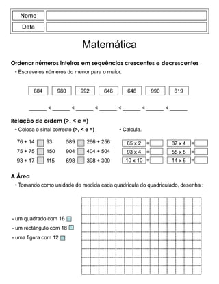 7/03,732074839074802806:H3.,8.708.039080/0.708.03908
W 8.70;048320748/4203475,7,42,47

 
    
 
******************************************
420
,9,
,902E9.,
 70,
W %42,3/4.424:3/,/0/020//,.,/,6:,/7J.:,/46:,/7.:,/4 /0803,

 :26:,/7,/4.42

 :270.93:4.42

 :2,1:7,.42
#0,4/047/02  0
W 44.,483,.4770.94  0
 
 
 



W ,.:,

















 

 

 

 