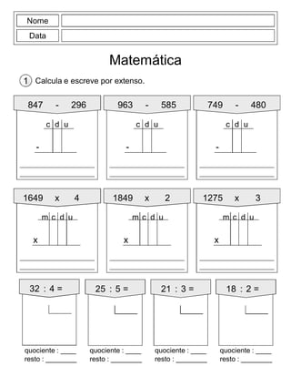 420
,9,
,902E9.,
,.:,008.70;0547090384
 
 


/ :.
 
   
 
        


/ :.


/ :.

               
2 . / :

2 . / :

2 . / :
6:4.0390****
70894********
6:4.0390****
70894********
6:4.0390****
70894********
6:4.0390****
70894********
 