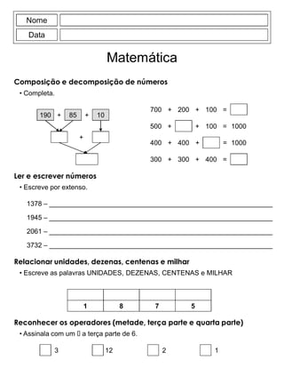 4254840/0.425484/0320748
W 42509,
420
,9,
,902E9.,

  






























07008.70;07320748
W 8.70;0547090384
 ***********************************************************
 ***********************************************************

 ***********************************************************
 ***********************************************************
#0,.43,7:3/,/08 /003,8 .03903,802,7
W 8.70;0,85,,;7,8$ $ %$0#
   
#0.430.07484507,/4708 209,/0 907,5,79006:,79,5,790
W 883,,.42:2 ,907,5,790/0
   
 