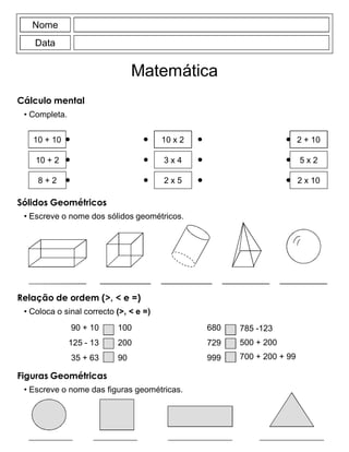E.:42039,
W 42509,
420
,9,
,902E9.,

 

 
 
 






W 8.70;043420/488O/48042F97.48
$O/48042F97.48
#0,4/047/02  0
W 44.,483,.4770.94  0

 

 
 












 



 

 
:7,8042F97.,8
W 8.70;043420/,81:7,8042F97.,8
 