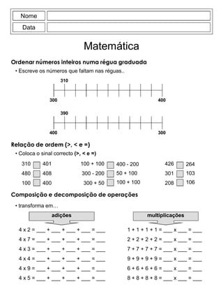 420
,9,
,902E9.,
7/03,73207483907483:2,7F:,7,/:,/,
W 8.70;0483207486:01,9,23,87F:,8



 




 

#0,4/047/02  0
W 44.,483,.4770.94  0












 




 



 



 


 



 











4254840/0.425484/04507,08
W 97,381472,02
*** *** *** ******
*** *** *** ******
*** *** *** ******
*** *** *** ******
*** *** *** ******
*** *** *** ******
   *********
   *********
   *********
   *********
   *********
   *********
,/08 2:95.,08
 