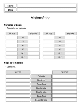 2074847/3,8
W 42509,547090384
420
,9,
,902E9.,
%$ ! $
	
	
	
	
%$ ! $
	
	
	
	
408%02547,8
W 42509,
%$ ! $
$E-,/4
4234
%07,
107,
:39,
107,
:,79,
107,
$09,
107,
$0:3/,
107,
	
	
	
	
 