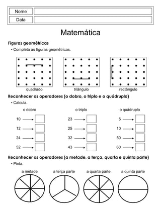 :7,8042F97.,8
W 42509,,81:7,8042F97.,8
420
,9,
,902E9.,
#0.430.07484507,/4708 4/4-74 49754046:E/7:54
W ,.:,
4/4-74




49754




46:E/7:54




6:,/7,/4 973:4 70.93:4
#0.430.07484507,/4708 ,209,/0 ,907, 6:,79,06:39,5,790
W !39,
,209,/0 ,907,5,790 ,6:,79,5,790 ,6:39,5,790
 