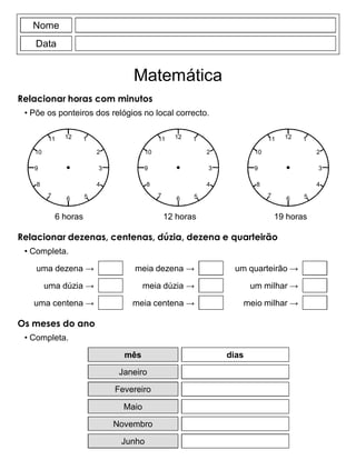 #0,.43,747,8.4223:948
W !04854390748/4870O48344.,.4770.94
420
,9,
,902E9.,


 




 
 


 




 
 


 




 
 
47,8 47,8 47,8
#0,.43,7/003,8 .03903,8 /, /003,06:,79074
W 42509,
:2,/003,
:2,/,
:2,.03903,
20,/003,
20,/,
20,.03903,
:26:,79074
:22,7
2042,7
820808/4,34
W 42509,
/,8
,3074
0;07074
,4
4;02-74
2H8
:34
 