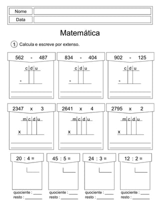 420
,9,
,902E9.,
,.:,008.70;0547090384
 
 


/ :.
 
 
 
 
 
        


/ :.


/ :.


               
2 . / :

2 . / :

2 . / :
6:4.0390****
70894********
6:4.0390****
70894********
6:4.0390****
70894********
6:4.0390****
70894********
 