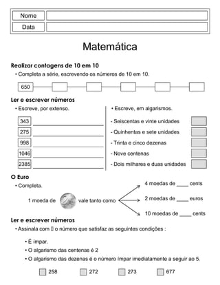 #0,,7.439,038/0
02
W 42509,,8F70 08.70;03/448320748/0
02

420
,9,
,902E9.,

07008.70;07320748
W 8.70;0 547090384






W 8.70;0 02,,78248

 $08.039,80;390:3/,/08

 :3039,808090:3/,/08

 %739,0.3.4/003,8

 4;0.03903,8

 482,7080/:,8:3/,/08
240/,/0 ;,09,394.424
240/,8/0****.0398
240/,8/0****0:748

240/,8/0****.0398
07008.70;07320748
W 883,,.42 4320746:08,981,,880:3908.43/08
W AJ25,7
W ,,7824/,8.03903,8F
W ,,7824/,8/003,8F432074J25,720/,9,20390,80:7,4
   
:74
W 42509,
 