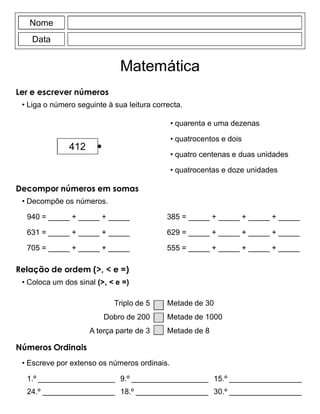 420
,9,
,902E9.,
07008.70;07320748
W ,43207480:3908:,09:7,.4770.9,
W 6:,7039,0:2,/003,8
W 6:,974.039480/48
W 6:,974.03903,80/:,8:3/,/08
W 6:,974.039,80/40:3/,/08
W 0.425048320748

***** ***** *****
***** ***** *****

***** ***** *****
***** ***** ***** *****
***** ***** ***** *****
***** ***** ***** *****
0.4254732074802842,8

#0,4/047/02  0
W 44.,:2/4883,  0
%754/0
4-74/0

907,5,790/0
09,/0/0
09,/0/0


09,/0/0
20748 7/3,8
W 8.70;05470903844832074847/3,8
	******************
	*****************
	******************
	*****************
	*****************

	*****************
 