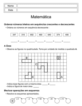 420
,9,
,902E9.,
7/03,732074839074802806:H3.,8.708.039080/0.708.03908
W 7/03,4832074802806:H3.,/0.708.0390
 
  
 
  

******************************************
 70,
W -807;,,81:7,8346:,/7.:,/4%42,547:3/,/0/020//,46:,/7,/4

 3/.,/:,81:7,8.42,2082,E70,*****0*****


 3/.,,1:7,/02,47E70,*****




10.9:,74507,0802086:02,8
W #084;048086:02,8,5708039,/48



  
 
 
 
 