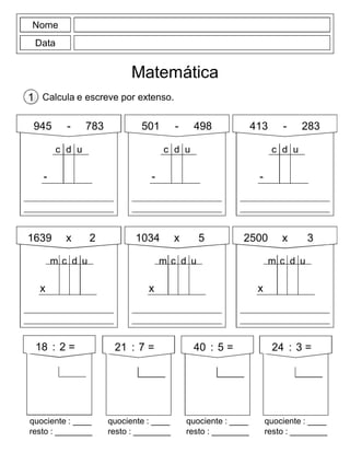 420
,9,
,902E9.,
,.:,008.70;0547090384
 
 


/ :.

 
   
 
   
   

  


/ :.


/ :.

        
       
2 . / :

2 . / :

2 . / :
6:4.0390****
70894********
6:4.0390****
70894********
6:4.0390****
70894********
6:4.0390****
70894********
 