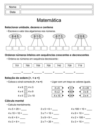 420
,9,
,902E9.,
#0,4/047/02  0
W 44.,483,.4770.94  0






E.:42039,
W ,.:,2039,20390
 
****

 
****
 ****
 ****
W ,7.42:297,448;,4708:,8









 ****
 
****
 ****
 
****


 
****
 
****
 

****
 ****
7/03,732074839074802806:H3.,8.708.039080/0.708.03908
W 7/03,4832074802806:H3.,/0.708.0390

 
 
 

 
 
 
******************************************
 
  

W 8.70;04;,47/48,,78248348320748
#0,.43,7:3/,/0 /003,0.03903,
 