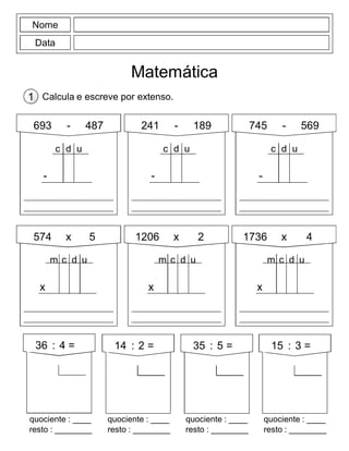 420
,9,
,902E9.,
,.:,008.70;0547090384
 
 


/ :.
 
   
 
   
     


/ :.


/ :.

               
2 . / :

2 . / :

2 . / :
6:4.0390****
70894********
6:4.0390****
70894********
6:4.0390****
70894********
6:4.0390****
70894********
 