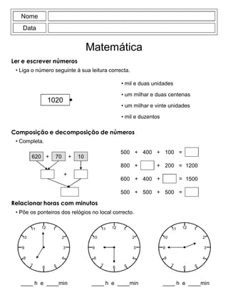 420
,9,
,902E9.,
07008.70;07320748
W ,43207480:3908:,09:7,.4770.9,
W 20/:,8:3/,/08
W :22,70/:,8.03903,8
W :22,70;390:3/,/08
W 20/:03948


4254840/0.425484/0320748
W 42509,

 
 




























#0,.43,747,8.4223:948
W !04854390748/4870O48344.,.4770.94


 




 
 


 




 
 


 




 
 
****0****23 ****0****23 ****0****23
 