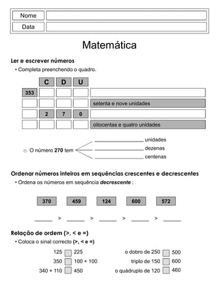 420
,9,
,902E9.,
07008.70;07320748
W 42509,57003.03/446:,/74
  
  

809039,034;0:3/,/08
7/03,732074839074802806:H3.,8.708.039080/0.708.03908
W 7/03,4832074802806:H3.,/0.708.0390 

   

 
******************************
#0,4/047/02  0
W 44.,483,.4770.94  0



 



 


4/4-74/0
9754/0
46:E/7:54/0





494.039,806:,974:3/,/08
¿ 32074
902
:3/,/08
/003,8
.03903,8
 