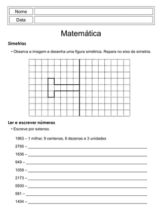 420
,9,
,902E9.,
$2097,8
W -807;,,2,020/0803,:2,1:7,82F97.,#05,7,3404/082097,
07008.70;07320748
W 8.70;0547090384
 2,7 .03903,8 /003,80:3/,/08
 **********************************************************
 ***********************************************************
 *********************************************************

 ***********************************************************
 *********************************************************

 **********************************************************
 *********************************************************

 **********************************************************
 