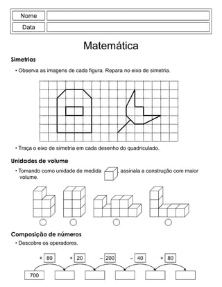 420
,9,
,902E9.,
$2097,8
W -807;,,82,038/0.,/,1:7,#05,7,3404/082097,
W %7,,404/082097,02.,/,/08034/46:,/7.:,/4
3/,/08/0;4:20
W %42,3/4.424:3/,/0/020//, ,883,,,.43897:4.422,47
;4:20
425484/0320748
W 08.4-70484507,/4708



 
 

 
 
 