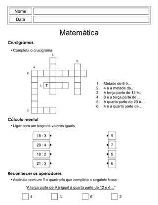 420
,9,
,902E9.,
7:.7,2,8
W 42509,4.7:.7,2,
%





 09,/0/0F
 F,209,/0/0
 907,5,790/0F
 F,907,5,790/0
 6:,79,5,790/0
F
 F,6:,79,5,790/0
W ,7.42:297,448;,4708:,8
 
E.:42039,

 
 
 
#0.430.07484507,/4708
W 883,,.42:2 46:,/7,/46:0.42509,,80:39017,80
   
907,5,790/0F:,6:,79,5,790/00F
 
