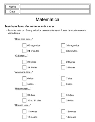 #0,.43,747, /, 802,3, 2H80,34
W 883,,.42:2 486:,/7,/486:0.42509,2,817,808/024/4,80702
;07/,/07,8

80:3/48
23:948
2,47,902
420
,9,
,902E9.,

80:3/48

23:948
47,8
47,8
/,902
47,8
47,8
/,8
/,8
802,3,902
/,8
/,8

/,8

4:/,8
22H8902
/,8
/,8
20808
20808
2,34902
20808
20808
 