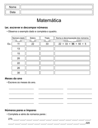 W -807;,400254/,/40.42509,46:,/74
  
 
420
,9,
,902E9.,
07 08.70;070/0.42547320748
 






2074/,/4 4-74 %754 $42,0/0.425484/48320748
W 8.70;04820808/4,34
0808/4,34
207485,7080J25,708
W 42509,,8F70/03207485,708

 **** **** **** **** **** **** **** **** **** **** **** ****
**** **** **** **** **** **** **** **** **** **** **** **** 
 