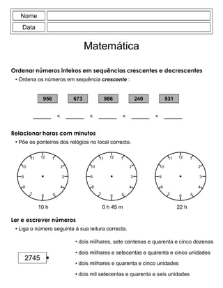 420
,9,
,902E9.,
7/03,732074839074802806:H3.,8.708.039080/0.708.03908
W 7/03,4832074802806:H3.,.708.0390 
   
 
************ ****** ****** ******
#0,.43,747,8.4223:948
W !04854390748/4870O48344.,.4770.94


 




 
 


 




 
 


 




 
 

 
2 
07008.70;07320748
W ,43207480:3908:,09:7,.4770.9,
W /482,708 8090.03903,806:,7039,0.3.4/003,8
W /482,70808090.039,806:,7039,0.3.4:3/,/08
W /482,70806:,7039,0.3.4:3/,/08
W /4828090.039,806:,7039,0808:3/,/08

 