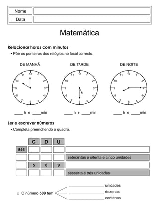 420
,9,
,902E9.,
#0,.43,747,8.4223:948
W !04854390748/4870O48344.,.4770.94


 




 
 


 




 
 


 




 
 
****0****23 ****0****23 ****0****23
07008.70;07320748
W 42509,57003.03/446:,/74
  
 
 

8090.039,8049039,0.3.4:3/,/08
8088039,097H8:3/,/08
¿ 32074
902
:3/,/08
/003,8
.03903,8
 %#  %
 