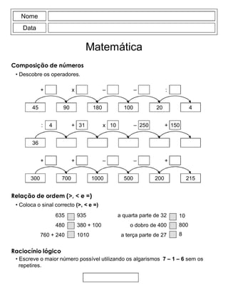 420
,9,
,902E9.,
425484/0320748
W 08.4-70484507,/4708
 
 
 

 
 
 

  
 
 
 


 

 


 

 

 
#0,4/047/02  0
W 44.,483,.4770.94  0



 


 



,6:,79,5,790/0
4/4-74/0

,907,5,790/0




#,.4.J34O.4
W 8.70;042,47320745488J;0:9,3/448,,78248  80248
70509708
 