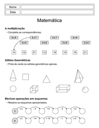 420
,9,
,902E9.,


 


 
 
      
10.9:,74507,0802086:02,8
W #084;048086:02,8,5708039,/48



   
  



   
  
$O/48042F97.,8
W !39,/0;07/0488O/48042F97.48,503,8
2:95.,4
W 42509,,8.47708543/H3.,8
 