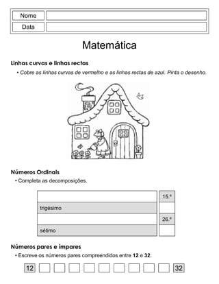 420
,9,
,902E9.,
W 4-70,83,8.:7;,8/0;072040,83,870.9,8/0,:!39,4/08034
3,8.:7;,803,870.9,8
97F824
8F924
	
	
20748 7/3,8
W 42509,,8/0.4254808
207485,7080J25,708
W 8.70;0483207485,708.4257003//4803970 0
 
 