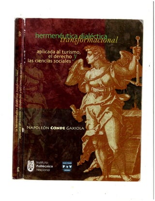 572313635-Hermeneutica-Dialectica-Completo (1).pdf