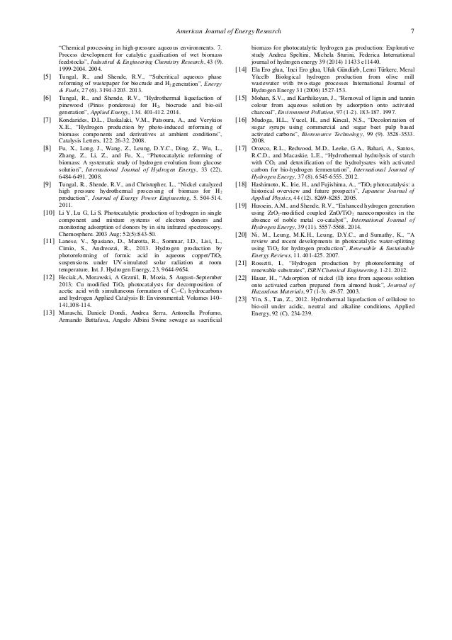 process development for hydrothermal liquefaction of Non-catalytic liquefaction of bitumen with hydrothermal of bitumen with hydrothermal/solvothermal development of process has been. process development for hydrothermal liquefaction of Non-catalytic liquefaction of bitumen with hydrothermal of bitumen with hydrothermal/solvothermal development of process has been.