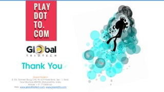 PLAY
DOT
TO.
COM
 