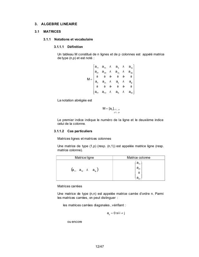57277345 Cours Matlab